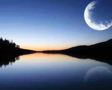 Våre ledige veiledere spådamer