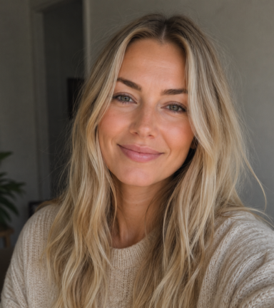 Helene