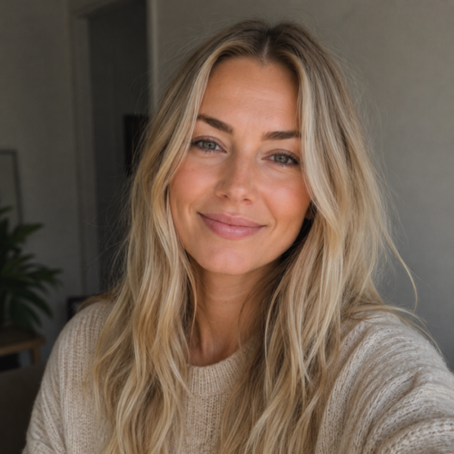Helene