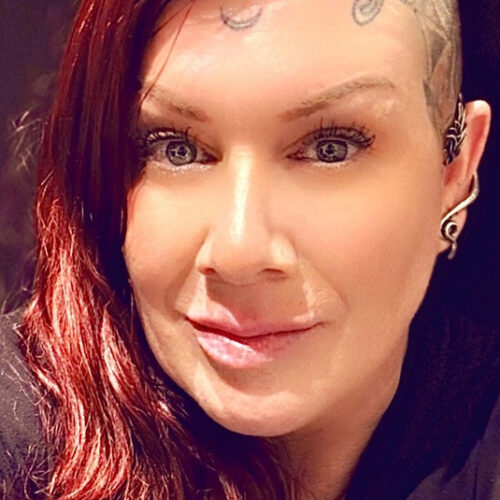 Fiona