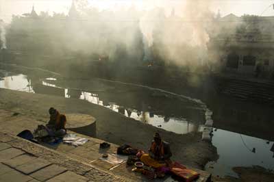 Vediske naksatras Vediske naksatras