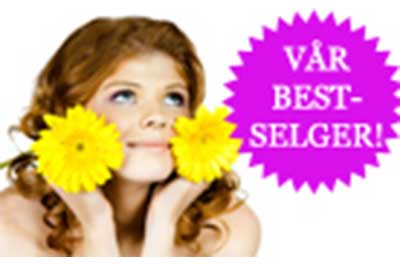 Personlighets-horoskop Personlighets-horoskop